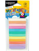 Modeling Clay 12Pk Pastel Colors