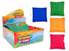 Bean Bag in Display 5in x 5in