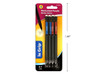 Mechanical Pencil 0.7mm 4Pk