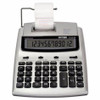 Calculator Victor Printing 1212-3A, 2.7-Lines/Sec