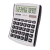 Calculator Victor Desktop 1100-3A