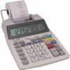 Calculator Sharp 12-Digit LCD 2-Color