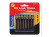 Leads 0.9mm 7Pk