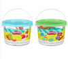 Play-Doh Modeling Dough-Mini Bucket