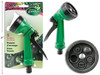 Hose Spray Nozzle 5-Function