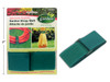 Garden Strap/Belt  Adjustable Velcro