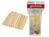 GC Ice Pop Sticks (50ct)