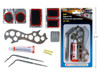 Bicycle Repair Kit