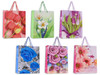 Gift Bags Bouquet Design-Large