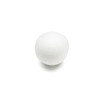 Foam Ball 5" 1Pk