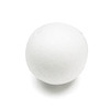 Foam Ball 7" 1Pk