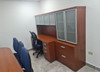 Adapta Office Furniture Collection