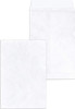 Tyvek Envelopes 6 x 9" 20Pk