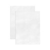 Tyvek Envelopes 9 x 12" 15Pk