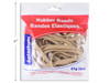 Rubber Bands 2oz #64