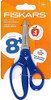 Scissors 7"  (Fiskars)