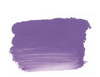 Acrylic Paint 16oz (Select Color)