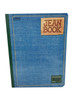 Notebook Jean Book-Large/First 160 Pages