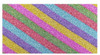 Contact Paper 3 meters Multicolor/Glitter