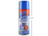 Brillo Glass Cleaner 12oz