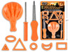 Pumpkin Carving Kit (MOQ:12)