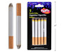 Novelty Puffing Cigarettes. (MOQ:12)