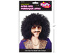 Costume Adult Afro Wig.(MOQ:12)