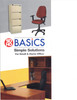 BASICS Desk Collection