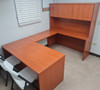 BASICS Desk Collection