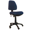 Chair Operational BASICS Secretarial