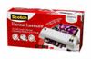 Laminator 9" Scotch/Thermal