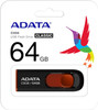 Pen Drive-64GB (ADATA)