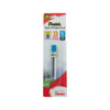 Leads Refills 0.7mm HB 12Pk (Super Hi-Polymer)