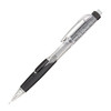 Mechanical Pencil 0.7mm Twist Erase Click