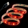 Sound Reactive LED Light Strip