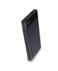 Power Bank 10,000 mAh/Slim