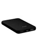 Power Bank 2-Port 5,000 mAh