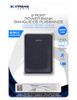 Power Bank 2-Port 5,000 mAh