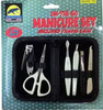 Manicure Set 7 Pieces