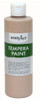 Tempera Paint 8oz (Select Colors)