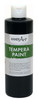 Tempera Paint 8oz (Select Colors)