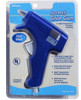 Glue Gun-Regular (Allary)