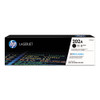 Toner HP 202A-Black Original