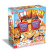 Loony Vision Games-2 to 4 Players (Ages 3+)