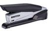 Stapler PaperPro Prodigy 25 Sheets Capacity