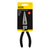 Plier 6"L-Long Nose