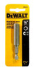 Magnetic Nut Driver 1/4"