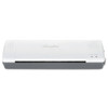 Thermal Pouch Laminator, 9" Wide