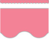 Border Trim Light Pink