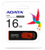 Pen Drive-16GB (ADATA)